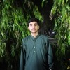 Qasim S.