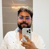 Tharuka D.