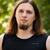 Maksim N.