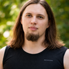 Maksim N.
