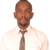 James Anthony Ndinika K.