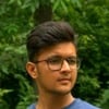 Tushar R.