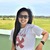 Kimmy Gale S.