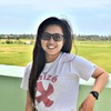 Kimmy Gale S.