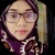 Afia T.