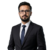 Hassan R.