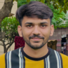 Ali H.