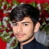 Muhammad H.