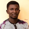 Olateju E.