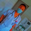Samuel