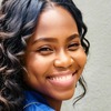 Nkemjika N.
