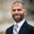 Mohannad E.