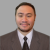 Jay G.