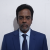 Priyantha K.
