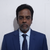 Priyantha K.