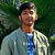 Zain K.