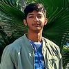 Zain K.