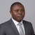 Abiodun B.