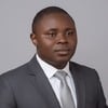 Abiodun B.