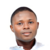 Abiodun B.