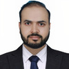 Saqib M.