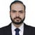 Saqib M.