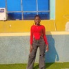 Olusegun B.