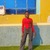 Olusegun B.