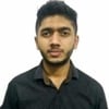 Rashid A.