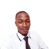 Rasheed A.