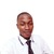 Rasheed A.