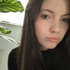 Mailyn F.