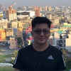 Jomar F.