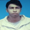 Prithibi Ranjan J.