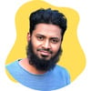 Subbir A.