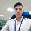 Duy M.