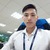 Duy M.