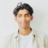 Muhammad F.