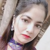 Mahreen H.