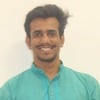 Mayank C.