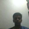 Dharamraj G.