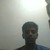 Dharamraj G.