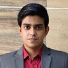 Asiqur Rahman N.