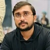 Muhammad Waqar Z.