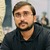 Muhammad Waqar Z.