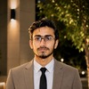 Muheeb Bin N.