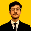 AbdurRahman J.