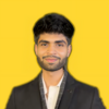 Daksh S.