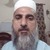 Muhammad I.