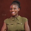 Iyanuoluwa A.